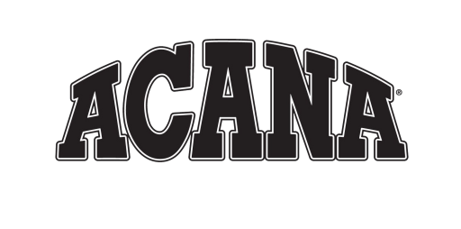 ACANA