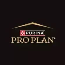 ProPlan