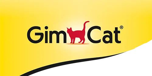 GimCat