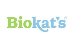 Biokat's