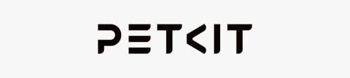 PETKIT