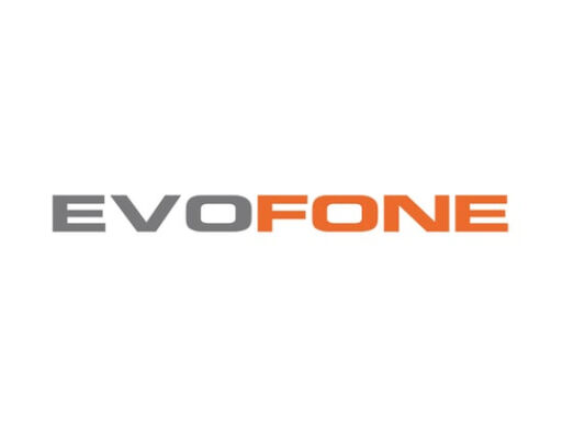 EVEFONE
