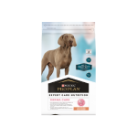 Pro Plan Acti Protect Somonlu Köpek Maması 10 kg