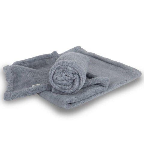 Dreamweave Yıkanabilir Kedi Ve Köpek Battaniyesi