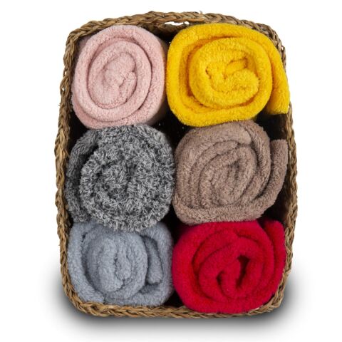 Dreamweave Yıkanabilir Kedi Ve Köpek Battaniyesi