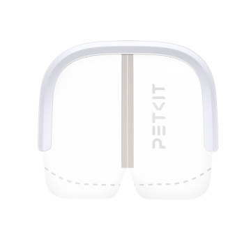 Petkit Manyetik Toz Geçirmez Perde (Max Pro 2 Uyumlu)