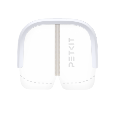 Petkit Manyetik Toz Geçirmez Perde (Purobot Max Pro 2 Uyumlu)