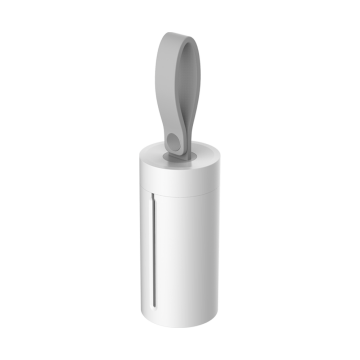 PETKIT Atık Poşeti Taşıma Aparatı