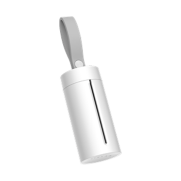 PETKIT Atık Poşeti Taşıma Aparatı