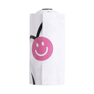 PETKIT Atık Poşeti (8X15)
