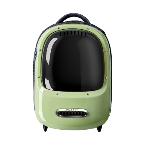 Petkit Breezy 2 Evcil Hayvan Çantası