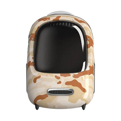 Petkit Breezy 2 Evcil Hayvan Çantası