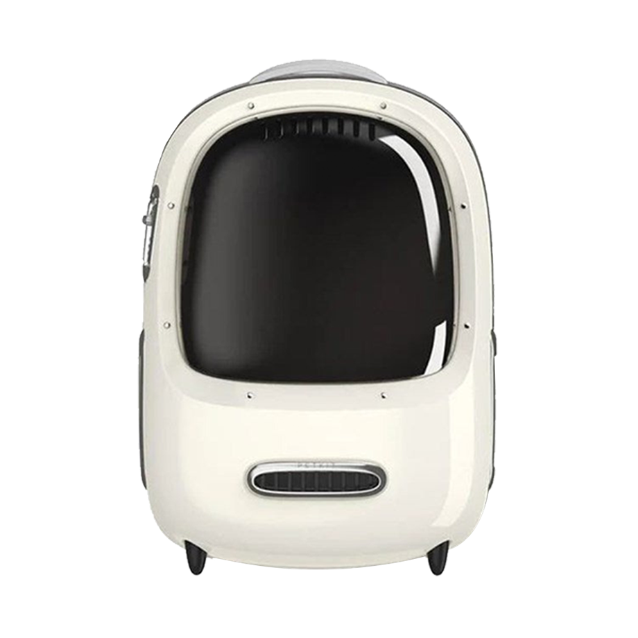 Petkit Breezy 2 Evcil Hayvan Çantası