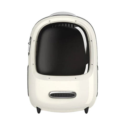 Petkit Breezy 2 Evcil Hayvan Çantası