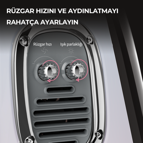 Petkit Breezy 2 Evcil Hayvan Çantası Kamuflaj