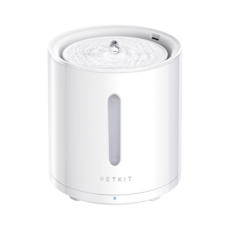 Petkit Eversweet Solo 2 Akıllı Su Pınarı