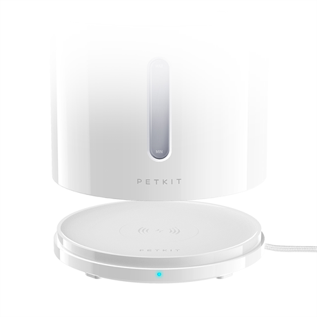 PETKIT EverSweet Solo 2 Akıllı Su Pınarı