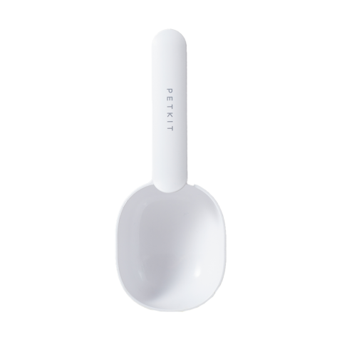 Petkit Vakumlu Mama Saklama Kabı