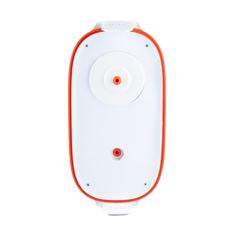 Petkit Vakumlu Mama Saklama Kabı