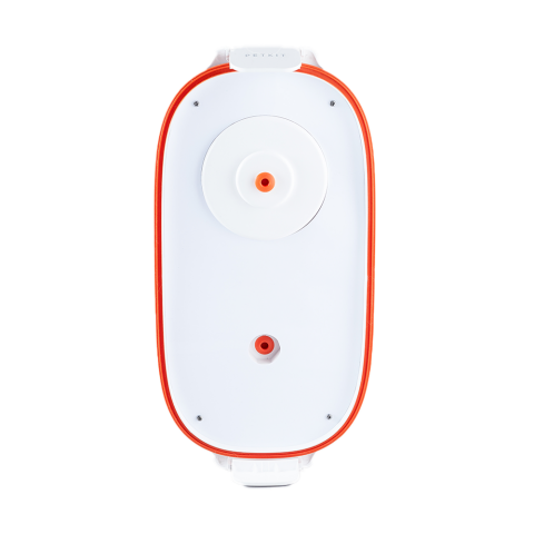 Petkit Vakumlu Mama Saklama Kabı