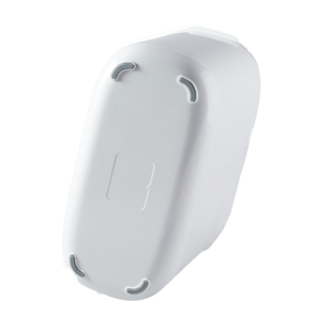 Petkit Vakumlu Mama Saklama Kabı