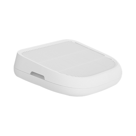 Petkit Kedi Tuvaleti Elekli Rampa