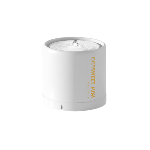 Petkit Eversweet 5 Mini Su Pınarı