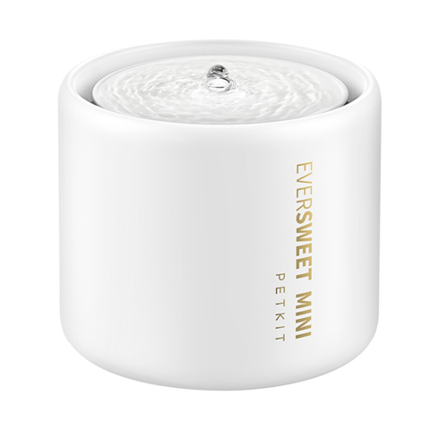 Petkit Eversweet 5 Mini Su Pınarı