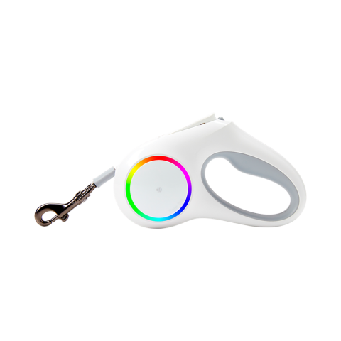 Petkit Ledli Köpek Tasması 3M