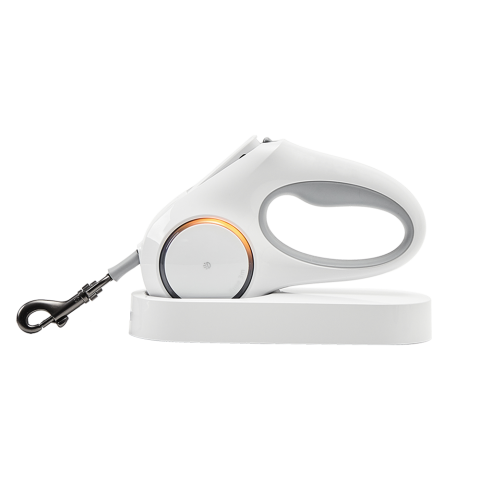 Petkit Ledli Köpek Tasması 3M