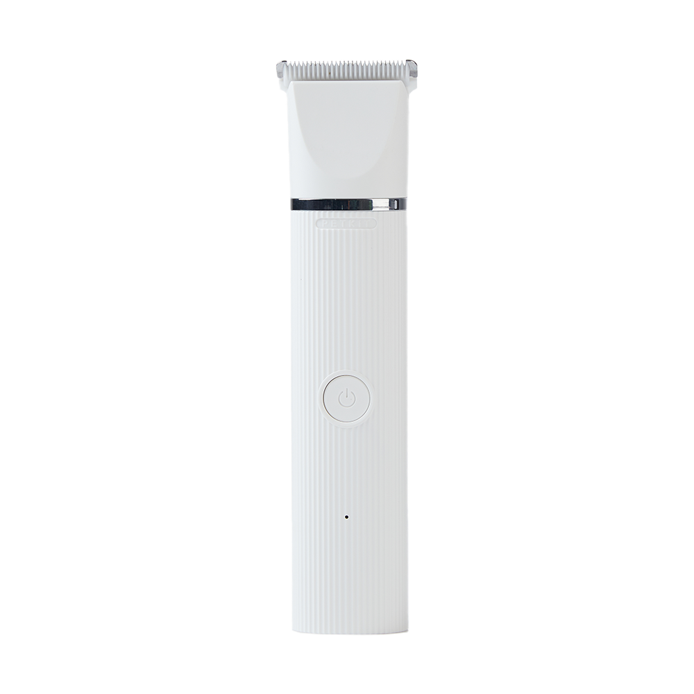 Petkit Tıraş Makinası Pro 2'si 1 Arada