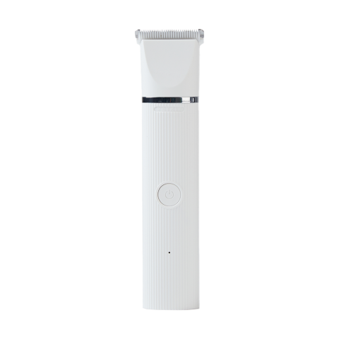 Petkit Tıraş Makinası Pro 2'si 1 Arada