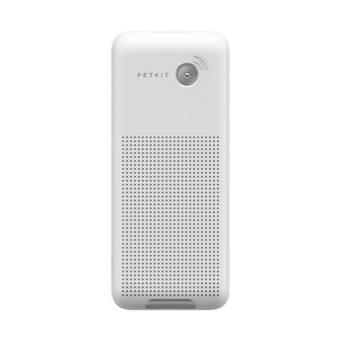 Petkit Pura Akıllı Koku Giderici Sprey