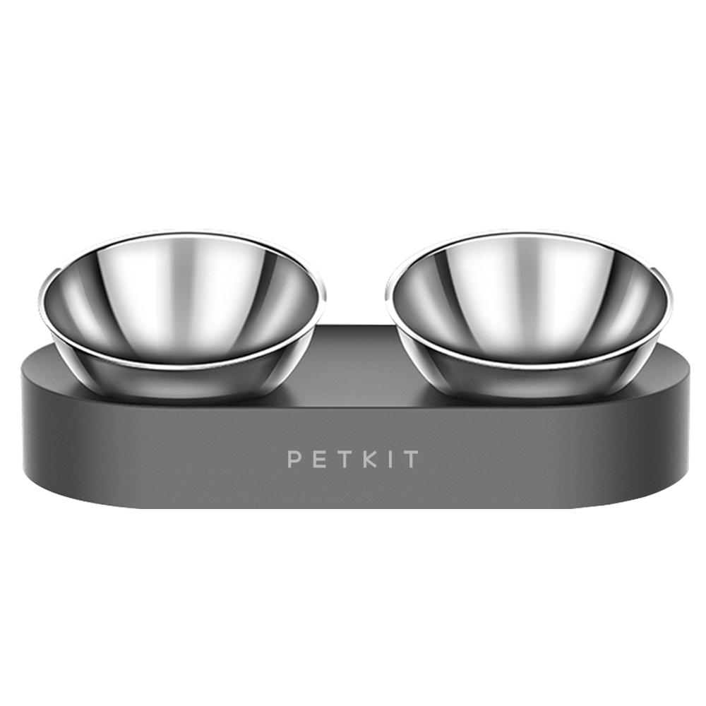 Petkit Nano Metal Mama Kasesi