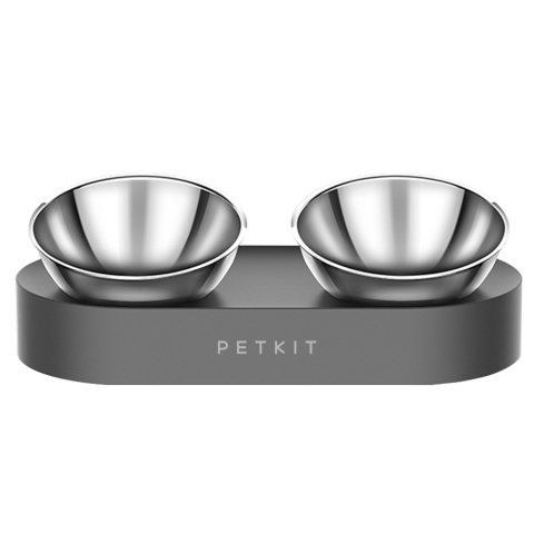 Petkit Nano Metal Mama Kasesi