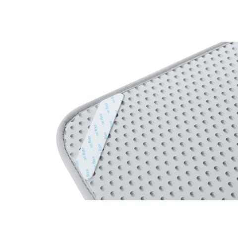 PETKIT Kedi Tuvaleti Paspası 55 × 55 cm