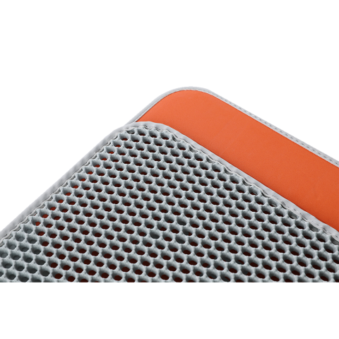 PETKIT Kedi Tuvaleti Paspası 55 × 55 cm