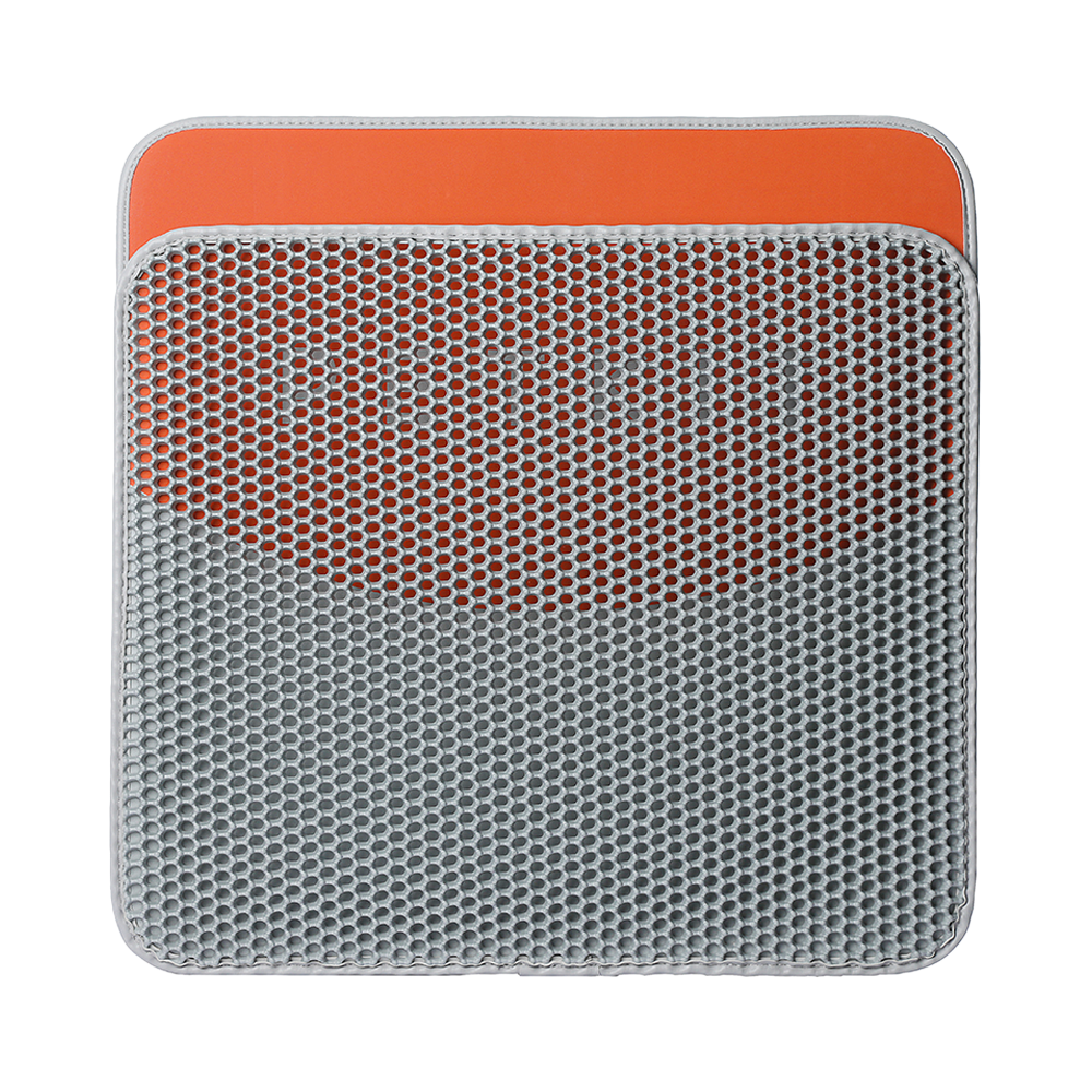 Petkit Kedi Tuvaleti Paspası