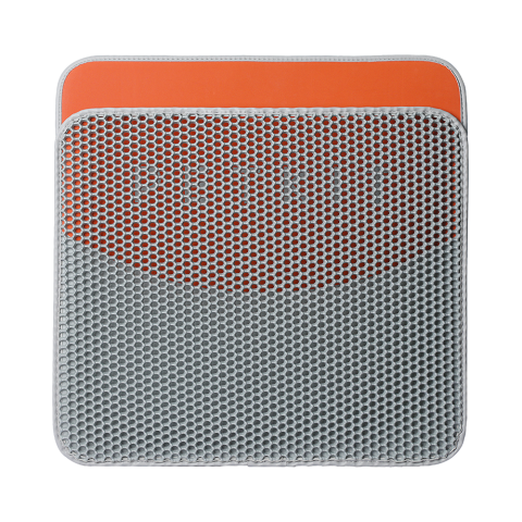 Petkit Kedi Tuvaleti Paspası