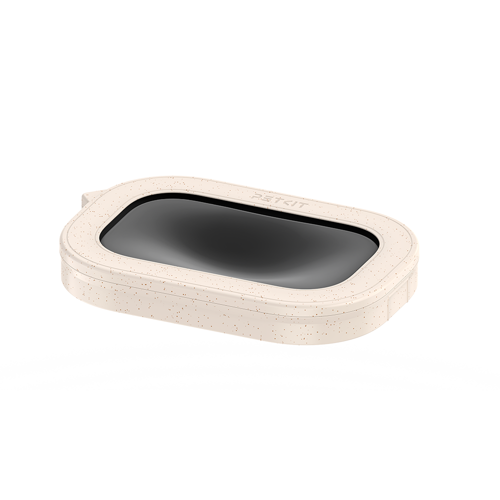 Petkit Purobot Ultra Çöp Poşeti 3 Adet