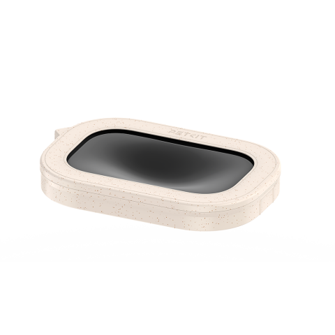 Petkit Purobot Ultra Çöp Poşeti 3 Adet