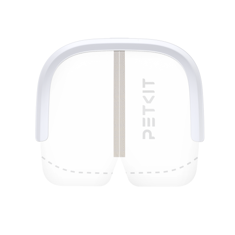 Petkit Manyetik Toz Geçirmez Perde (Max, Max 2 ve Max Pro Uyumlu)