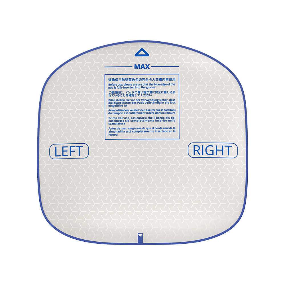 Petkit Purobot Ultra Akıllı Kedi Tuvalet Pedi