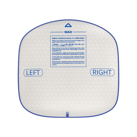 Petkit Purobot Ultra Akıllı Kedi Tuvalet Pedi