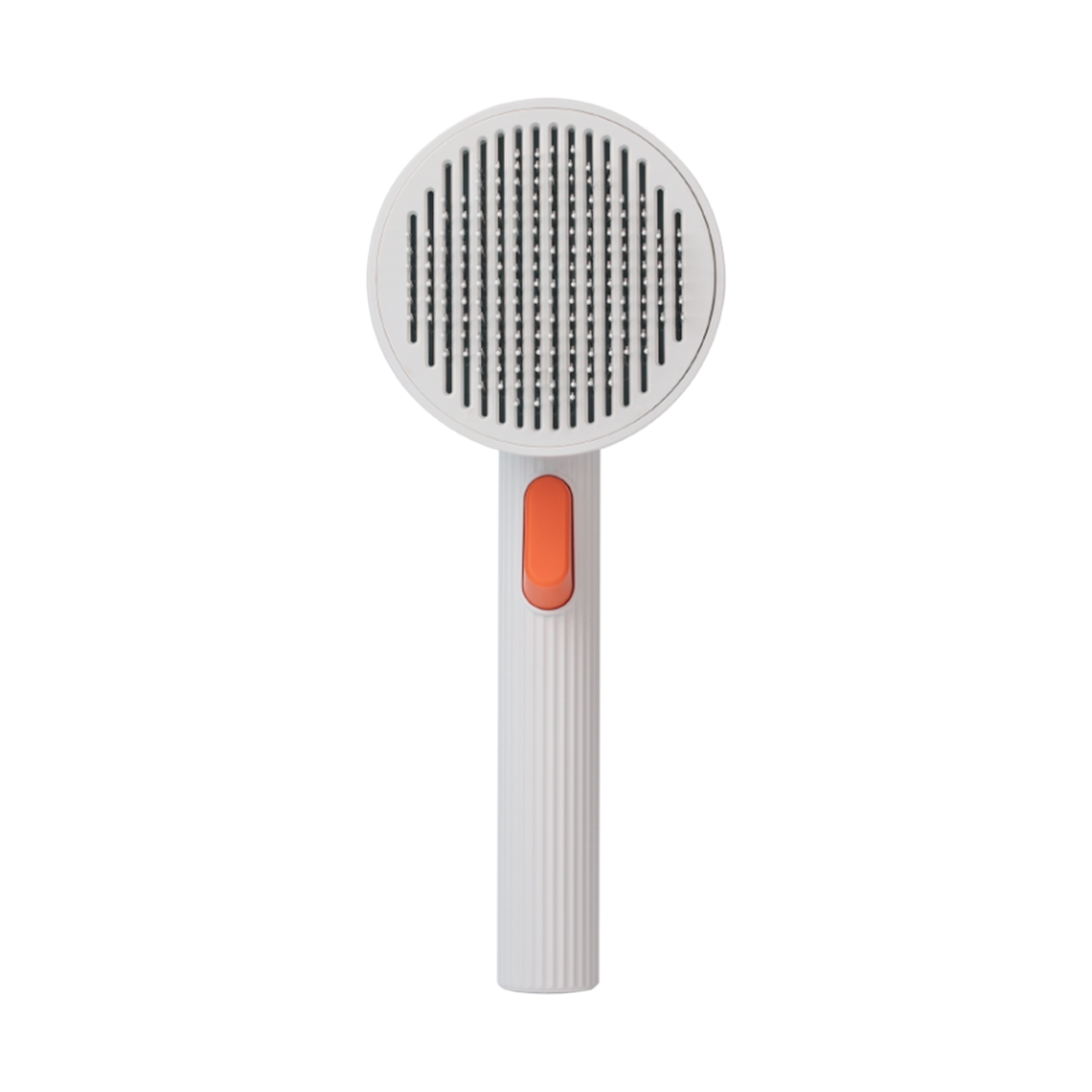 Petkıt Tüy Toplayıcı Tarak 2