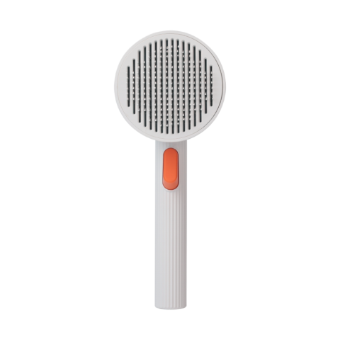 Petkıt Tüy Toplayıcı Tarak 2