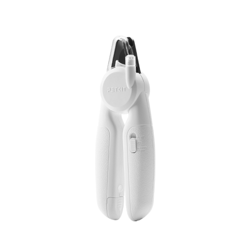 Petkit Ledli Kedi Tırnak Makası Pro