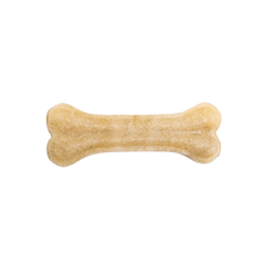 Kemikler